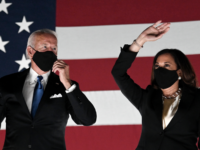 Paridad plena, las Mujeres al Poder: Alfredo Martínez de Aguilar