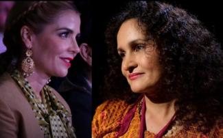 Salvo que incendie a Oaxaca, Salomón no será gobernador: Alfredo Martínez de Aguilar