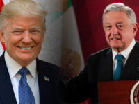 Riesgo de lío postelectoral en los Estados Unidos y México: Alfredo Martínez de Aguilar