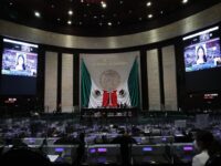 Aprueban diputados Presupuesto de Egresos de la Federación 2021