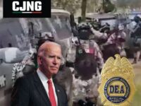 México-Biden (9). Narcotráfico, eje política exterior de la Casa Blanca: Carlos Ramírez