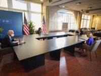 Del MAGA de Trump al MAGA de Biden: Carlos Ramírez