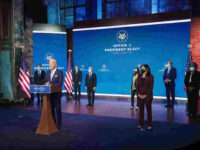 Biden y el imperialismo necesario: Carlos Ramírez