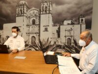 Con la profesionalización docente se fortalecen aprendizajes significativos en alumnos: IEEPO
