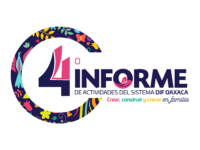 Cumple DIF Oaxaca 4 años de brindar asistencia social en el estado; lo mejor está por venir: Ivette Morán de Murat