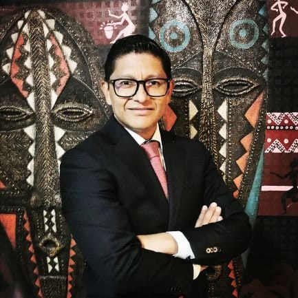 Gobernabilidad y gobernanza en Oaxaca: Moisés Molina