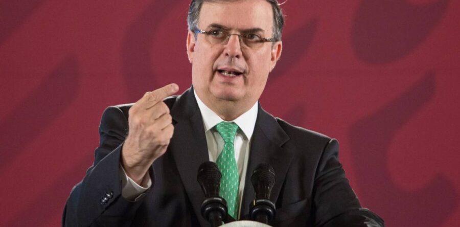 Avala México ensayos de vacuna anticovid de Janssen