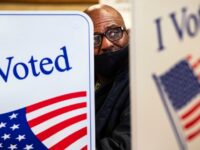 Estados Unidos, aún sin presidente y ante una crisis institucional