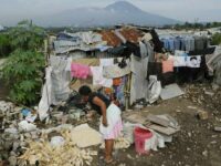 130 millones de personas caerán en pobreza extrema en 2021: ONU