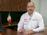 Resuelta después de 10 años la regularización de personal PAAE en Oaxaca: IEEPO