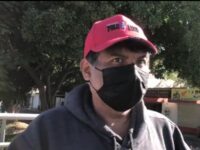 Vecinos revientan contra edil de Santa Lucía del Camino; “nos tomó el pelo”, reclaman