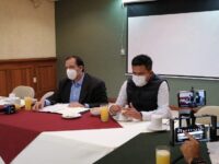 Acusan a SEMAEDESO de amañar convocatorias para verificentros