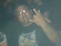 Hoy se cumplen 8 meses que México tuvo su primer muerto por covid