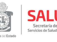 Ensayo clínico de vacuna COVID-19, no depende de los SSO