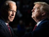 Biden comienza a aventajar a Trump en Pensilvania