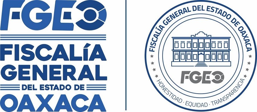En prisión y vinculados a proceso probables homicidas de activista social; hechos cometidos en San Baltazar Loxicha: FGEO