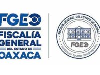 Por el delito de desaparición cometida por particulares, FGEO ejecuta cateo y logra aprehender a dos masculinos, en la región de la Cuenca