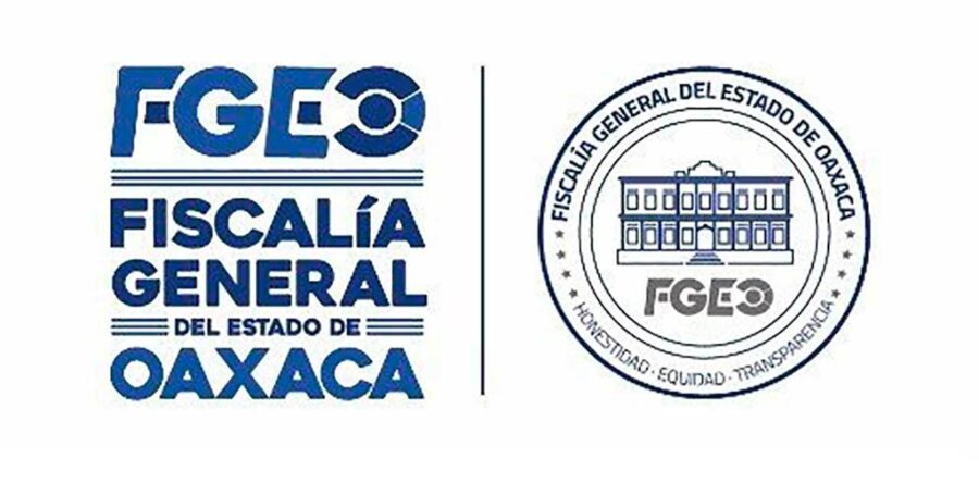 Por el delito de desaparición cometida por particulares, FGEO ejecuta cateo y logra aprehender a dos masculinos, en la región de la Cuenca