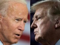 Donald Trump da luz verde a la transferencia de poder a Joe Biden