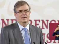 En diciembre se podría aplicar vacuna de Pfizer contra Covid