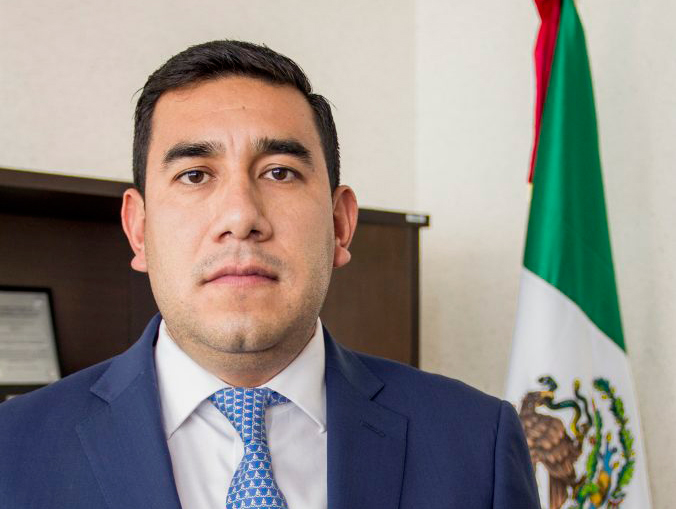 ¿Hacia el fin del populismo? La defensa de la democracia como principio de nuestro tiempo: Francisco Ángel Maldonado Martínez*