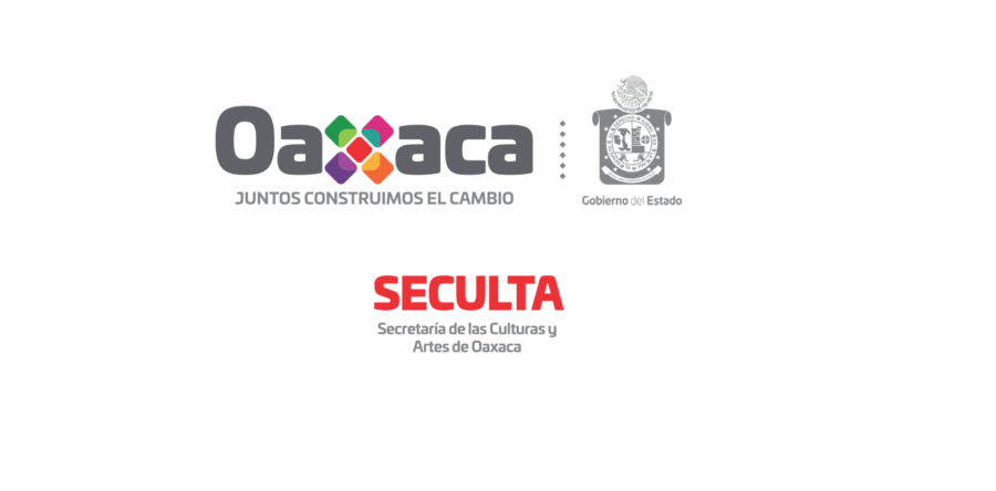 Casas de la Cultura, promueven y difunden el  patrimonio cultural comunitario a través de Youtube