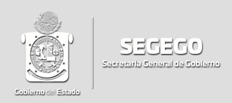 La Segego no promueve, ni valida, asambleas de núcleos agrarios