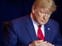 EE. UU. 2020 (5). Trump interrumpió geopolítica Bush-Obama post 9/11: Carlos Ramírez