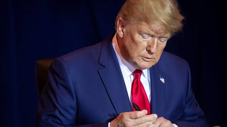 EE. UU. 2020 (5). Trump interrumpió geopolítica Bush-Obama post 9/11: Carlos Ramírez