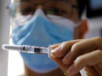 Esta semana iniciarán en México ensayos de vacuna anticovid