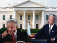 Oye, Biden: autonomía relativa y colaboración, no subordinación: Carlos Ramírez