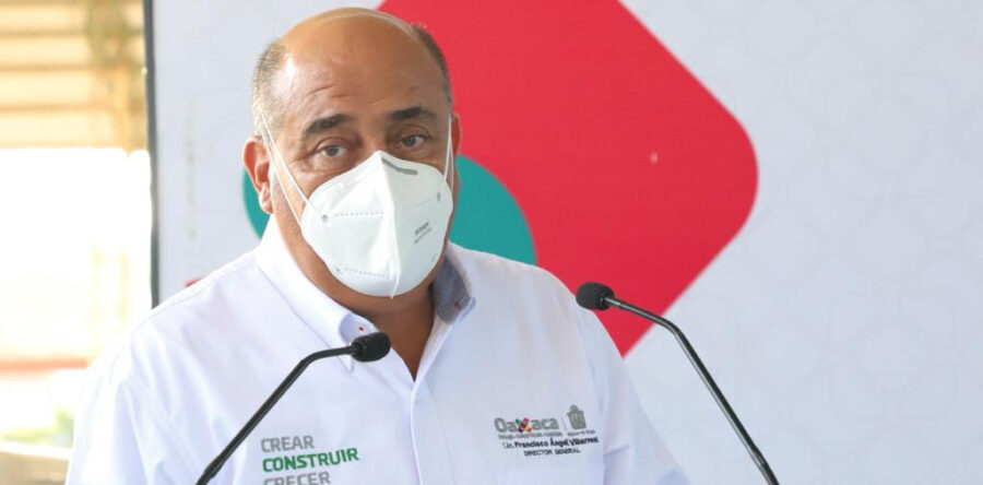 Regreso presencial a clases en Oaxaca será con semáforo verde y en consenso con la comunidad educativa: IEEPO