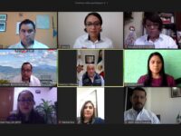 Construir un Oaxaca incluyente, es la prioridad: Francisco Ángel Villarreal