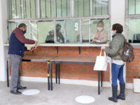 Avanza en Oaxaca con total transparencia el pago único de incidencias administrativas: IEEPO