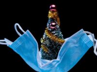Consejos sobre el nuevo coronavirus: Horacio Corro Espinosa