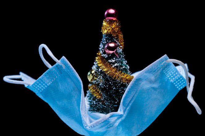 Consejos sobre el nuevo coronavirus: Horacio Corro Espinosa