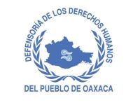 Urge ambiente propicio y seguro para personas defensoras de derechos humanos: DDHPO