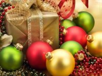 Navidad con música (II): Ismael Ortiz Romero Cuevas