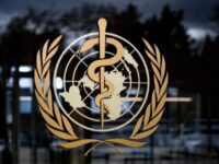 OMS convoca a reunión para tratar sobre nueva cepa de coronavirus