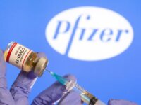 México firmará hoy el contrato para la vacuna de Pfizer
