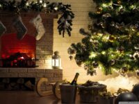 Navidad con música (VI): Ismael Ortiz Romero Cuevas