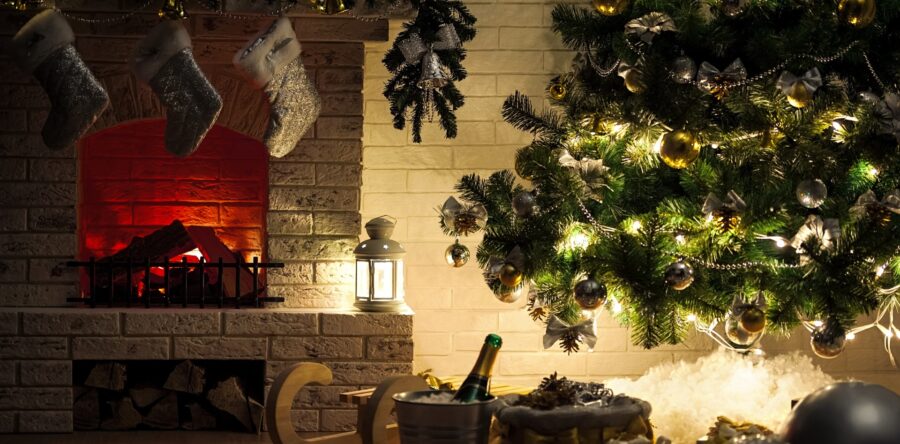 Navidad con música (VI): Ismael Ortiz Romero Cuevas