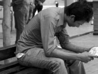 El fin del outsourcing dejará a 2 millones de mexicanos sin empleo: Coparmex