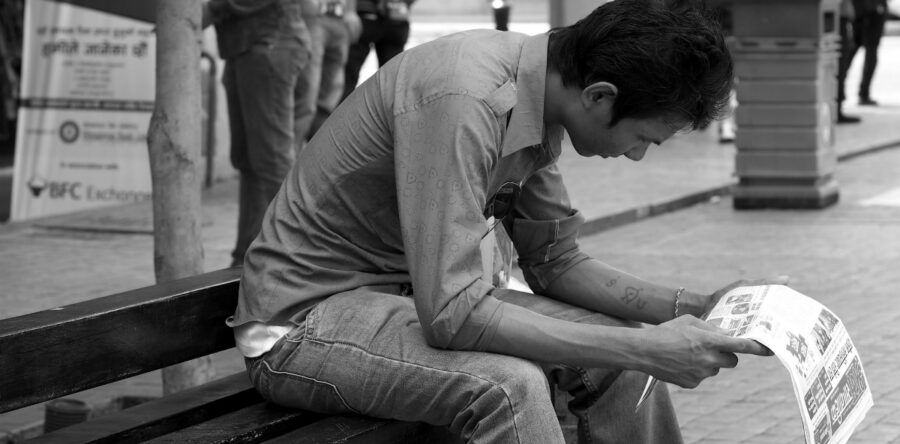 El fin del outsourcing dejará a 2 millones de mexicanos sin empleo: Coparmex