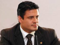 Asesinan a exgobernador de Jalisco Aristóteles Sandoval