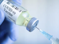 México recibirá en enero 1.3 millones de vacunas contra Covid-19