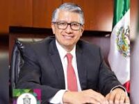Oaxaca se posiciona dentro de los 10 estados más transparentes del país