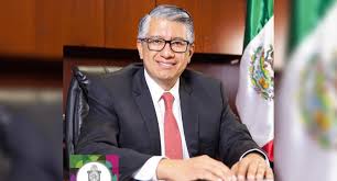 Oaxaca se posiciona dentro de los 10 estados más transparentes del país