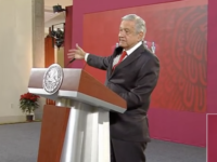 Propone López Obrador a 5 mujeres para cargos en su gabinete
