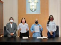 Refuerza CSNEO vinculación laboral de egresados de Instituciones de Educación Superior